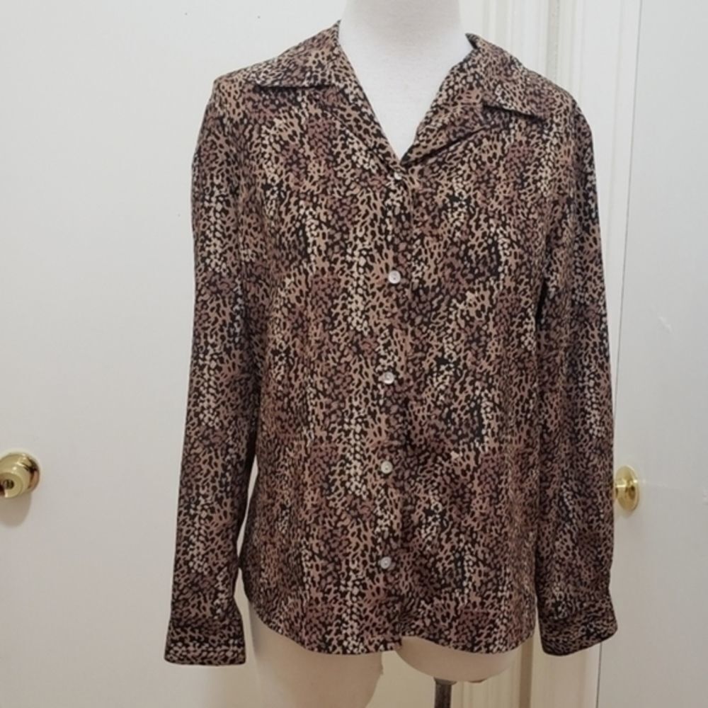 3for$20 button down shirt